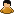 PostAuthorIcon
